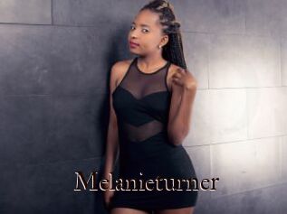 Melanieturner