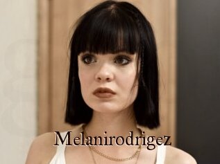 Melanirodrigez