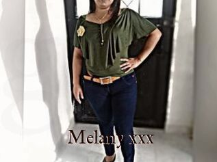 Melany_xxx