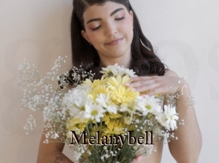 Melanybell