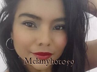 Melanyhot059