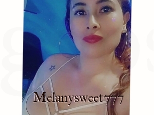 Melanysweet777