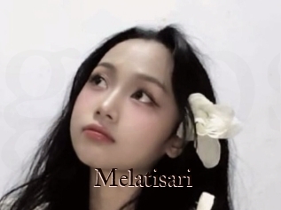 Melatisari