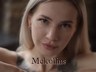 Melcollins