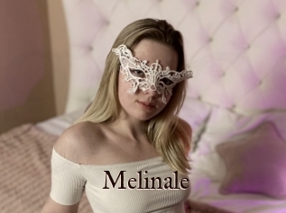 Melinale