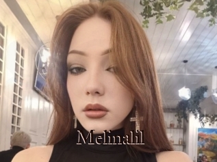 Melinalil