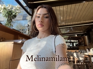 Melinamilani