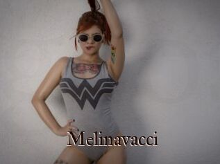 Melinavacci