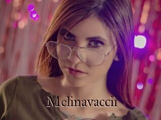 Melinavaccii
