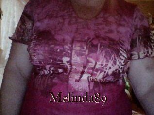 Melinda89