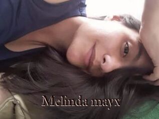 Melinda_mayx