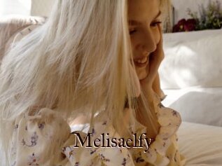 Melisaelfy