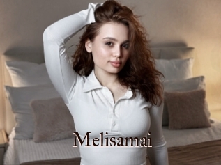Melisamai