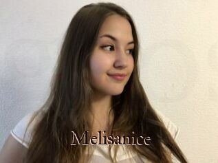 Melisanice