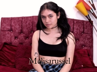 Melisarussel