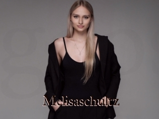 Melisaschultz