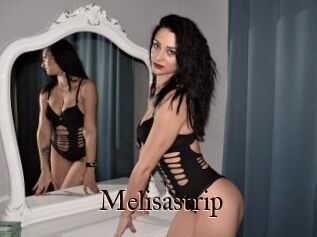Melisastrip