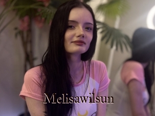 Melisawilsun