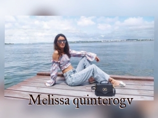Melissa_quinterogv