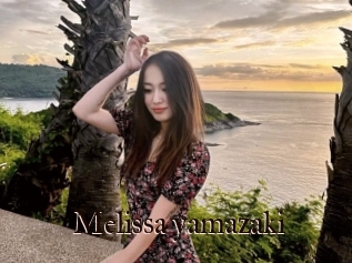 Melissa_yamazaki