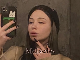 Melissabev