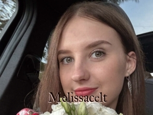 Melissacelt
