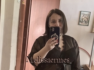 Melissaermes