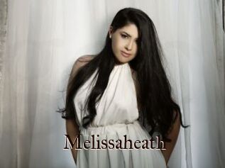 Melissaheath
