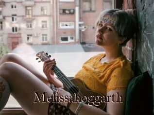 Melissahoggarth