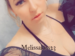 Melissakiss23