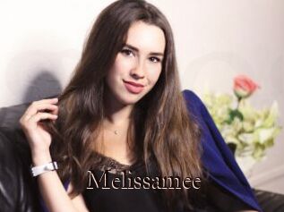Melissamee