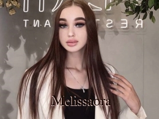 Melissaora