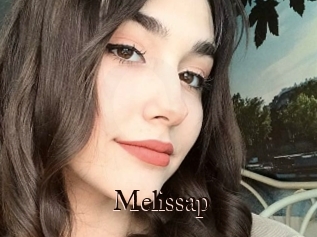 Melissap