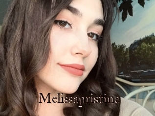 Melissapristine