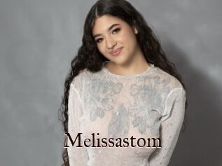 Melissastom