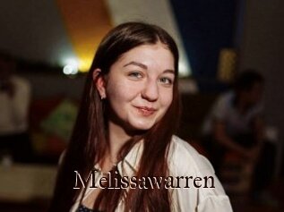Melissawarren