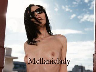 Mellanielady