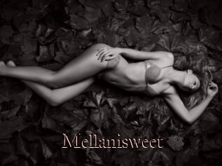 Mellanisweet