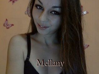 Mellany