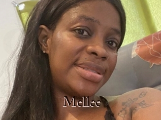 Mellee