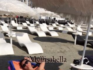 Mellisabella