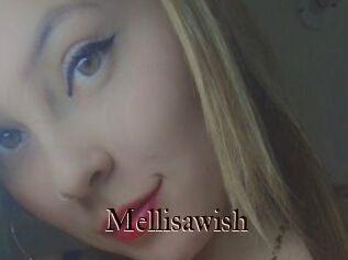 Mellisawish