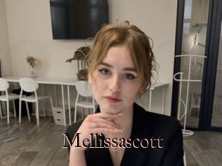 Mellissascott
