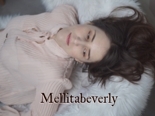Mellitabeverly
