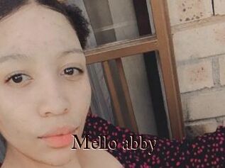 Mello_abby