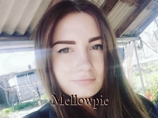 Mellowpie