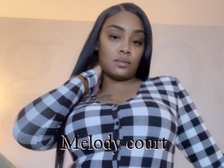 Melody_court