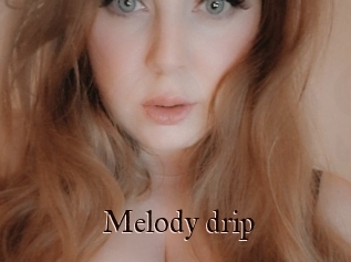 Melody_drip