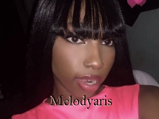 Melodyaris