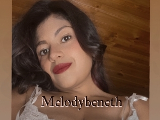 Melodybeneth